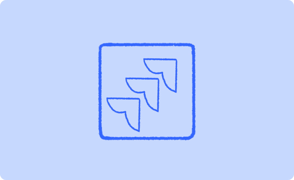jira-connector-resource-center