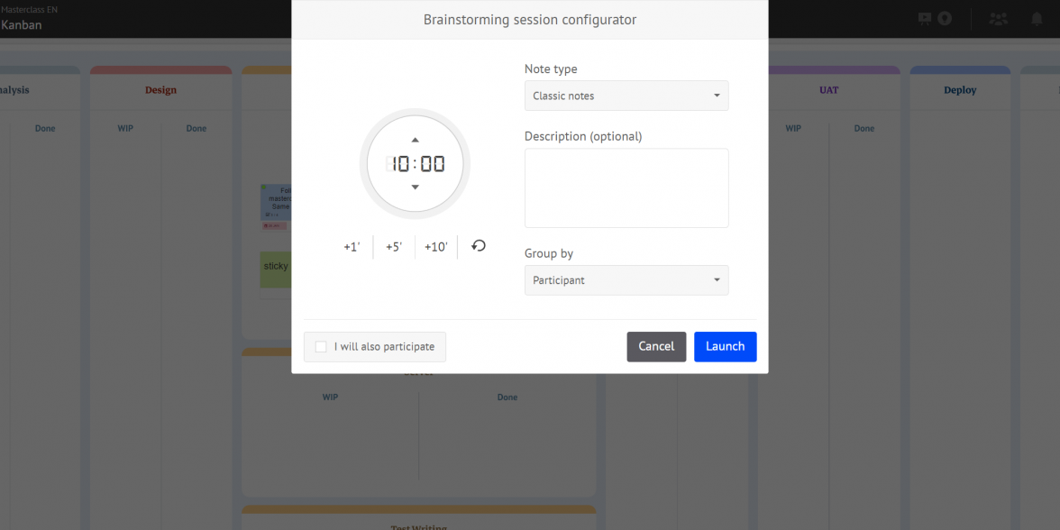 Lean: Implementing your visual management rituals - Resource Center