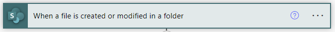 sharepoint_trigger