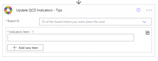 t_1