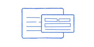 Documentation Resource Center