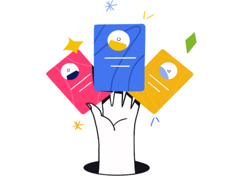 Documentation Resource Center