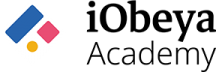 logo-iobeya-academy iObeya Academy logo