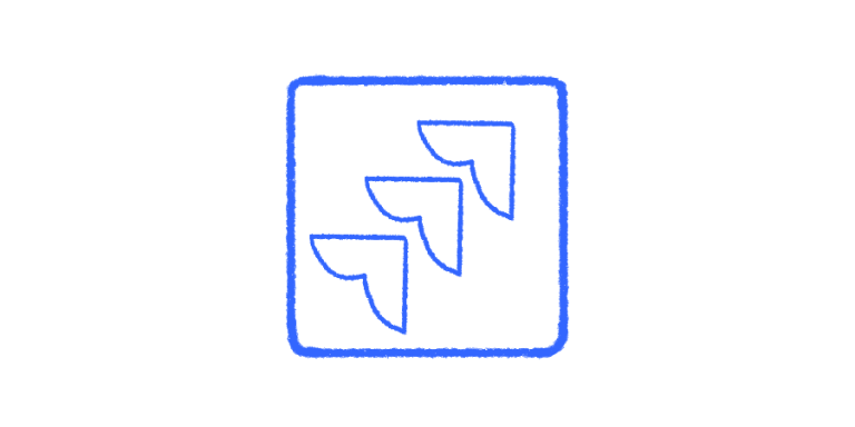 addon-jira (1)