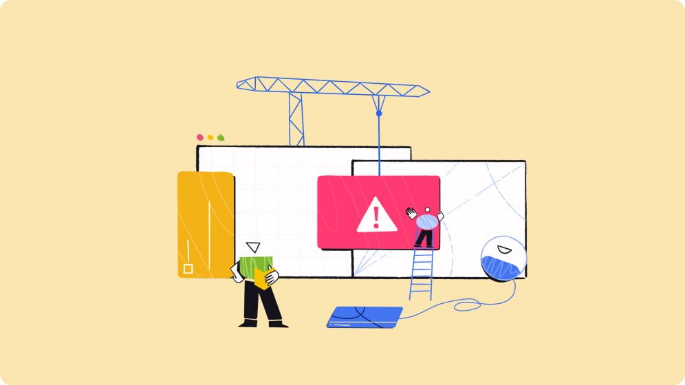 illustration-download