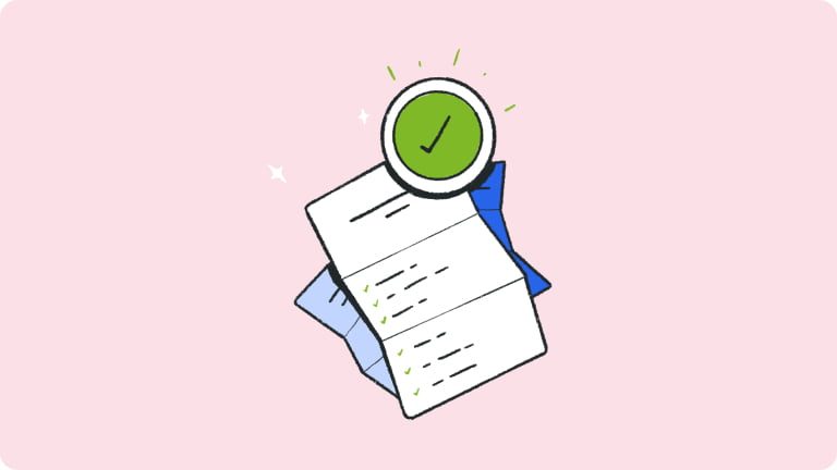 illustration-doc-technical-requirements@2x