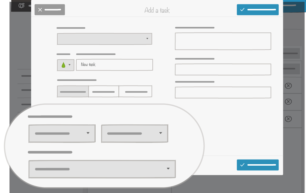 ../_images/dcm-tutorial-119.png