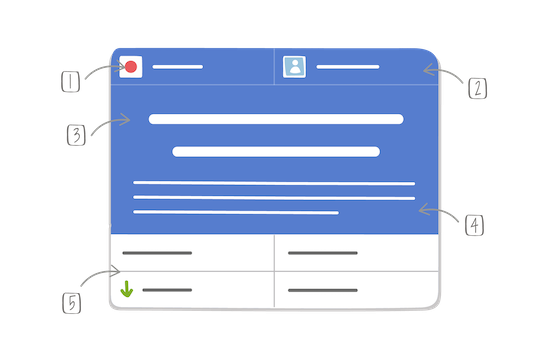 ../_images/jira-guide-1-01.png