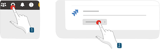 ../_images/jira-guide-2-01.png