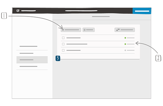 Jira Avatar Images