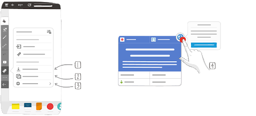 ../_images/jira-guide-7-01.png