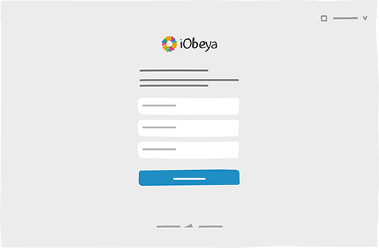 ../_images/preferences-and-notifications-changing-your-iobeya-preferences_1.png