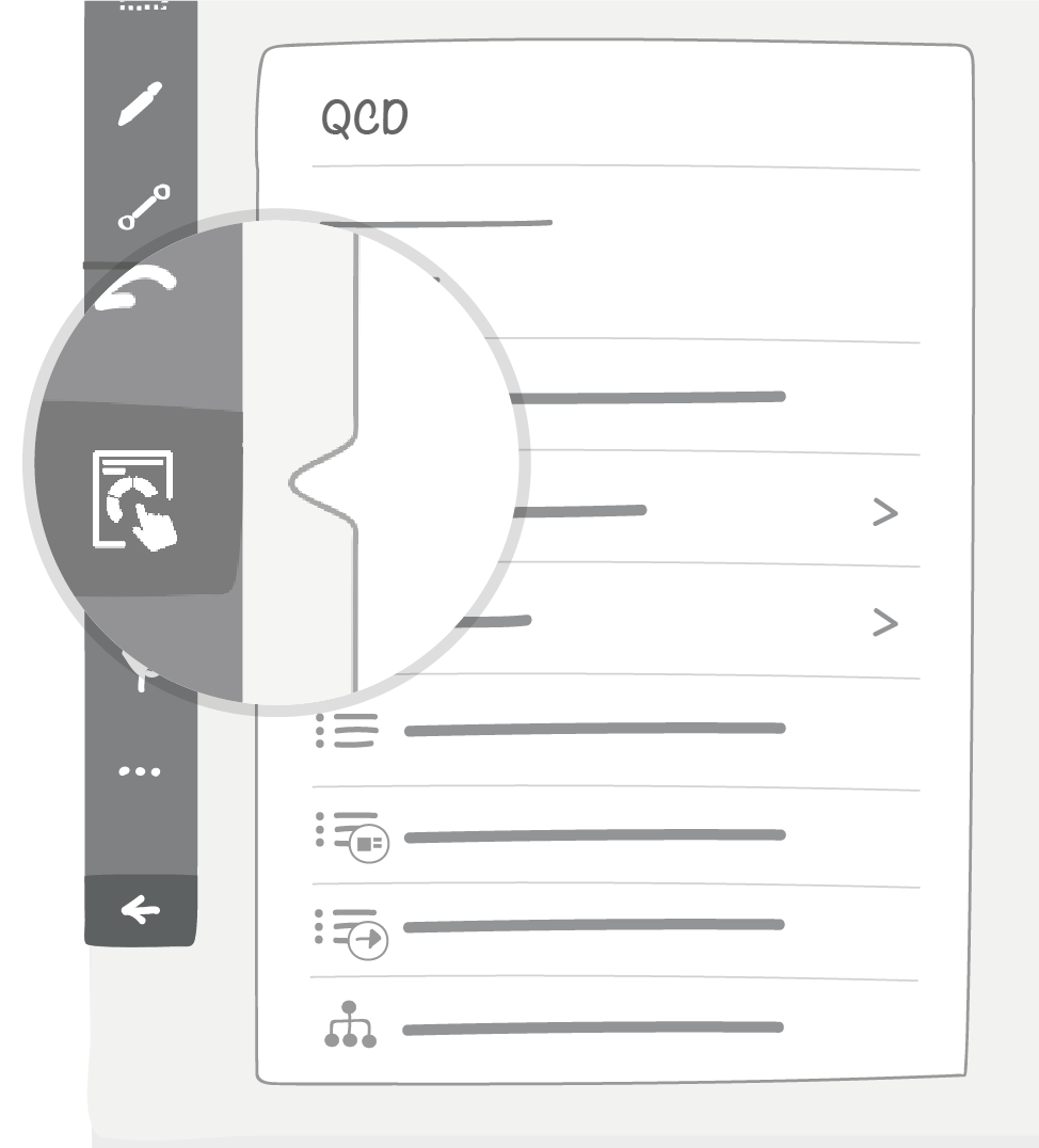 ../_images/IOB-QCD-guide-97.png