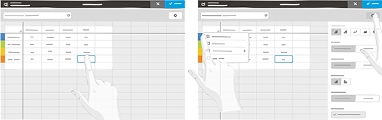 ../_images/adding-visual-content-configuring-certain-tools-added-to-the-board_3.png