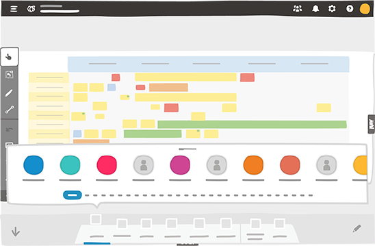 ../_images/configuring-vm-room-adding-and-configuring-the-tools-of-your-board_8.png