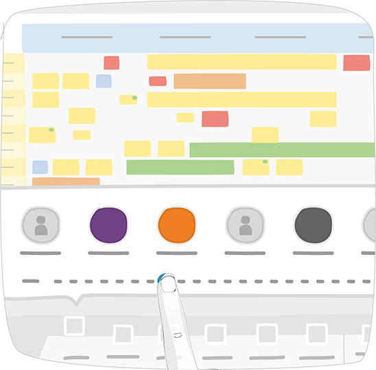 ../_images/configuring-vm-room-adding-and-configuring-the-tools-of-your-board_9.png