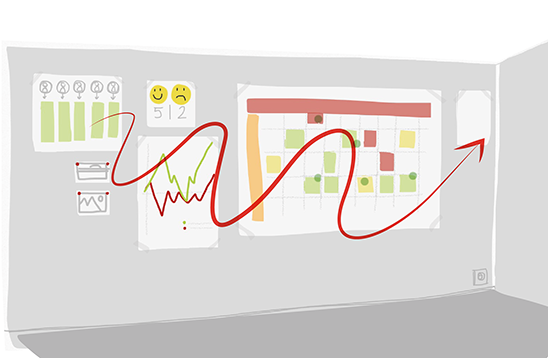 ../_images/configuring-vm-room-adding-boards-and-organizing-your-room_0.png