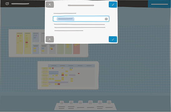 ../_images/configuring-vm-room-adding-boards-and-organizing-your-room_11.png