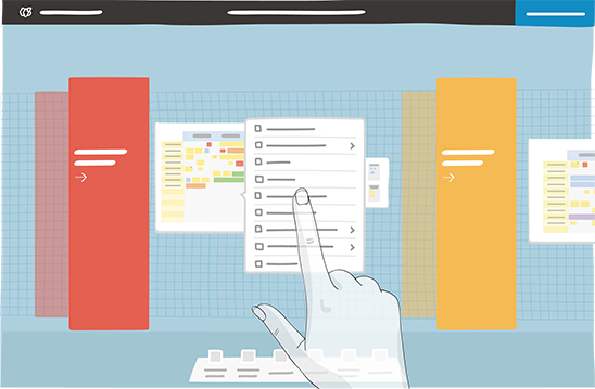 ../_images/configuring-vm-room-creating-and-reusing-a-board-template_0.png