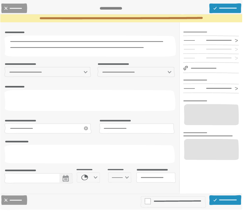 ../_images/dcm-tutorial-54.png