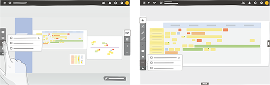 ../_images/leverage-boards-content-importing-and-exporting-the-content-of-your-room-or-board-to-your-computer_0.png