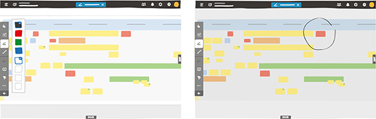 ../_images/leverage-boards-content-interaction-modes-on-the-board_3.png