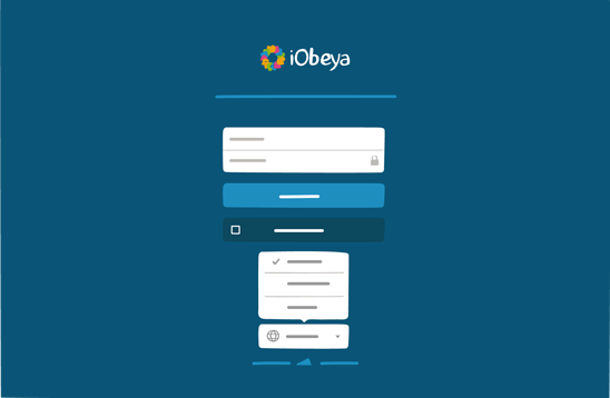 ../_images/accessing-iobeya-navigating-in-iobeya_1.png