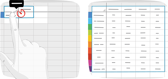 ../_images/adding-visual-content-configuring-certain-tools-added-to-the-board_4.png