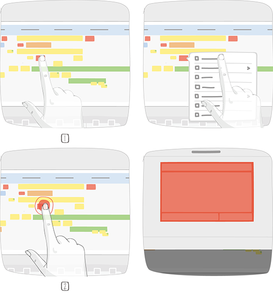 ../_images/adding-visual-content-creating-and-modifying-visual-content-using-your-tools_3.png