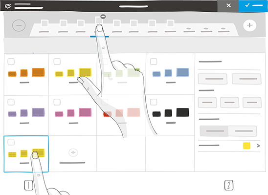 ../_images/configuring-vm-room-adding-and-configuring-the-tools-of-your-board_3.png