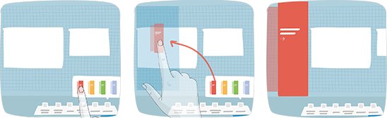 ../_images/configuring-vm-room-adding-boards-and-organizing-your-room_6.png