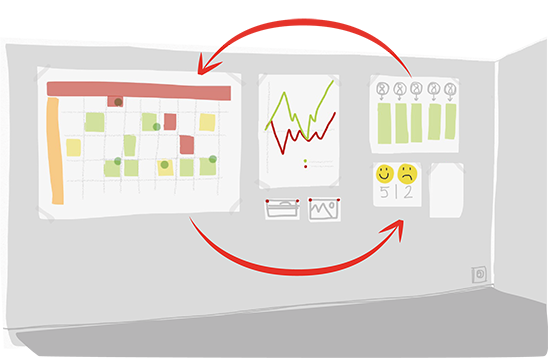 ../_images/configuring-vm-room-adding-boards-and-organizing-your-room_7.png