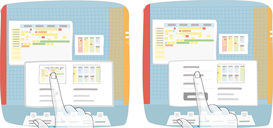 ../_images/configuring-vm-room-creating-and-reusing-a-board-template_2.png