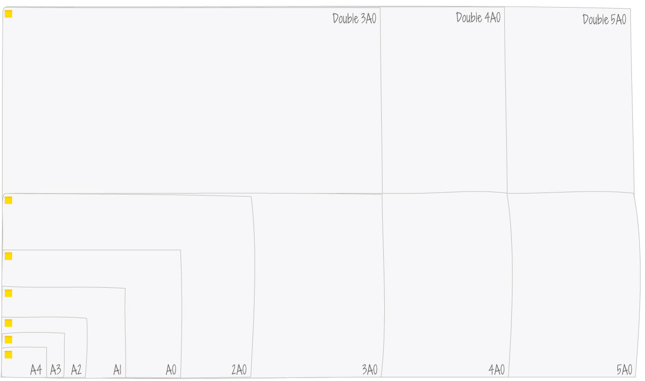 ../_images/configuring-vm-room-creating-and-using-board-backgrounds_1.png