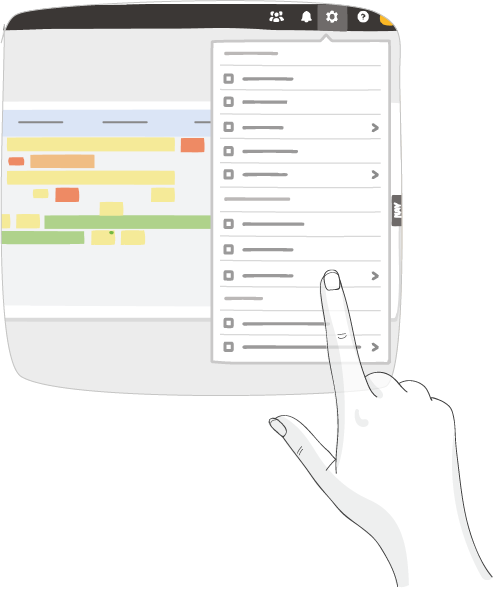 ../_images/configuring-vm-room-creating-and-using-board-backgrounds_3.png