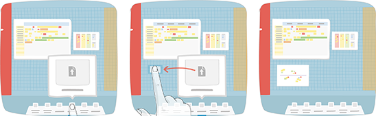 ../_images/configuring-vm-room-downloading-or-importing-a-board_1.png