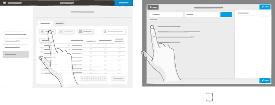 ../_images/configuring-vm-room-granting-your-team-access-to-your-room_1.png