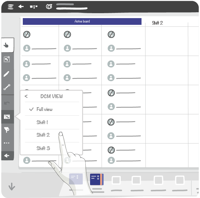 ../_images/dcm-tutorial-57.png