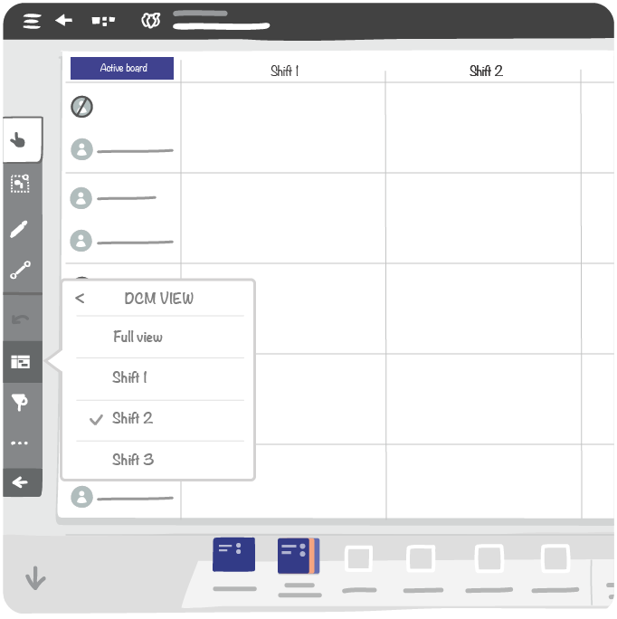 ../_images/dcm-tutorial-58.png