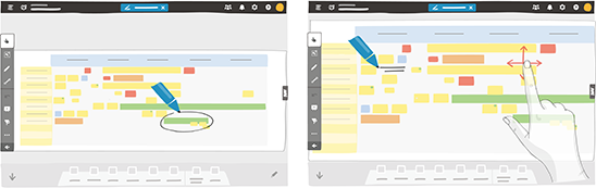 ../_images/leverage-boards-content-interaction-modes-on-the-board_5.png