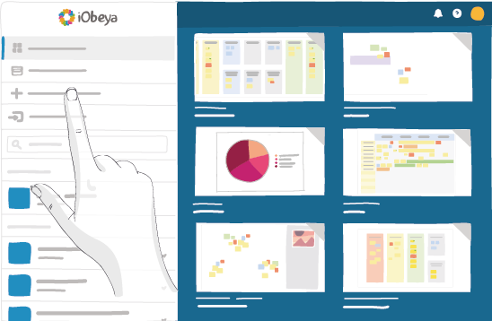 ../_images/meetings-creative-sessions-animating-an-instant-meeting_0.png