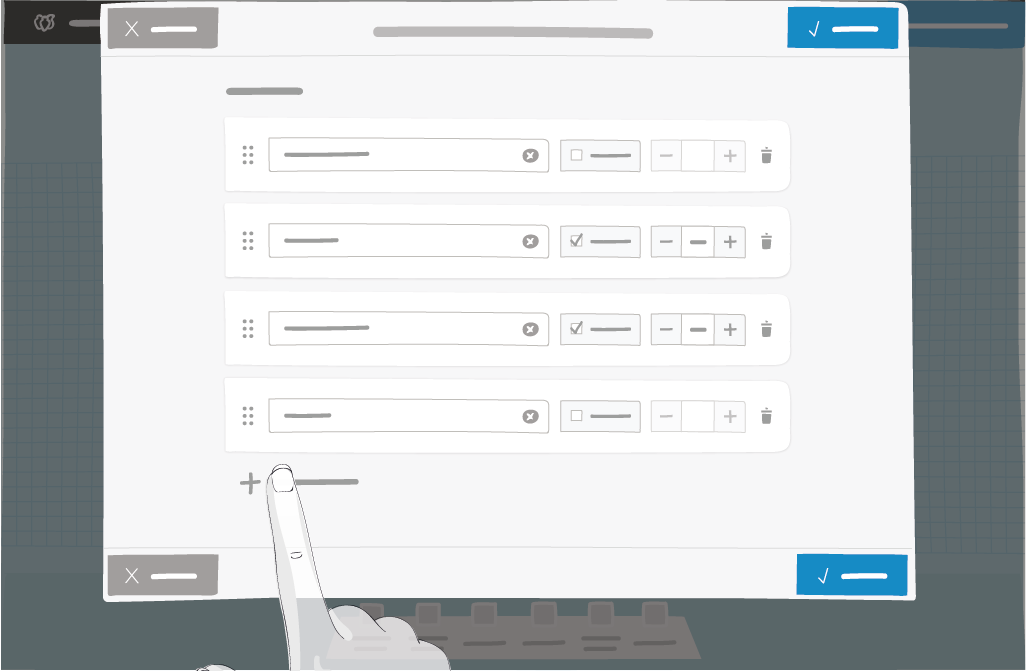 ../_images/modify-kanban-board_1.png