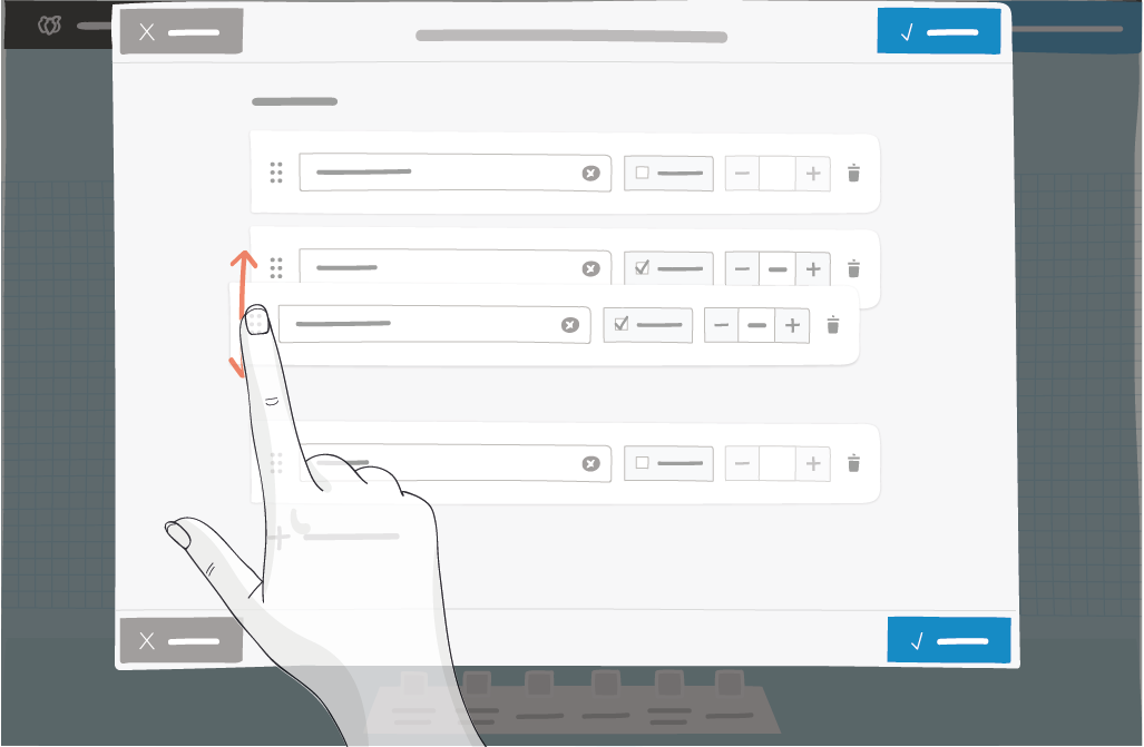 ../_images/modify-kanban-board_2.png