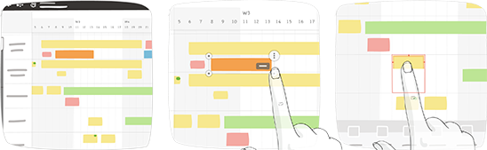 ../_images/planning-boards-adding-a-planning-board-to-your-room_0.png