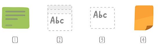 ../_images/planning-boards-adding-and-manipulating-content-on-your-planning-board_1.png