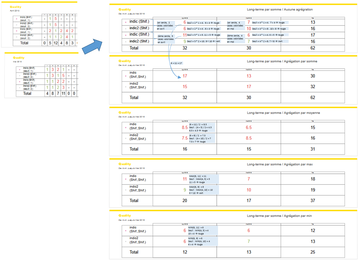 ../_images/qcd-guide-13-16.png