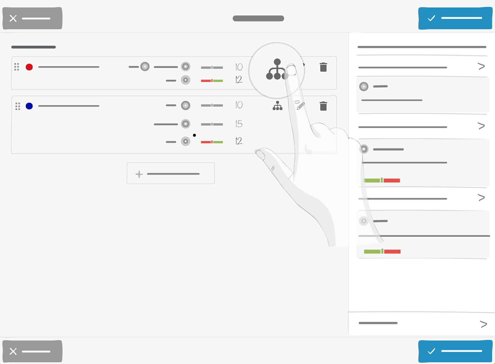 ../_images/qcd-guide-82-01.png