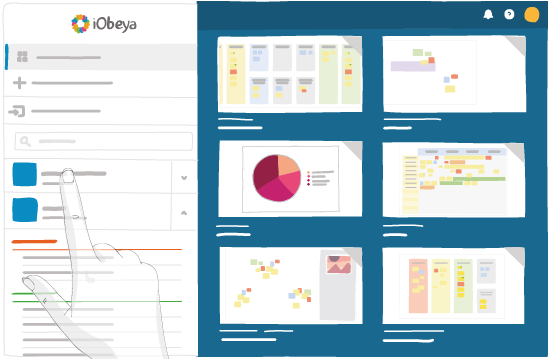 ../_images/accessing-iobeya-navigating-in-iobeya_2.png