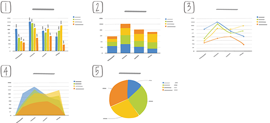 ../_images/adding-visual-content-configuring-certain-tools-added-to-the-board_6.png