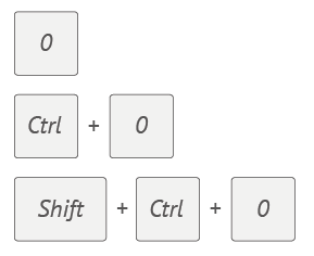 ../_images/additional-info-keyboard-shortcuts_13.png